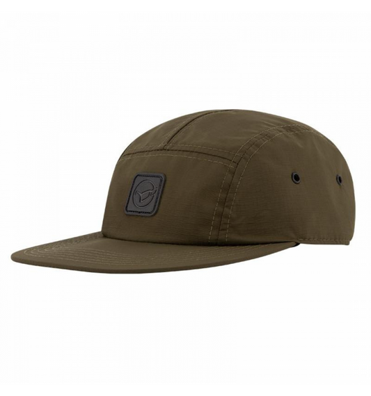 Korda Boothy Cap - Olive