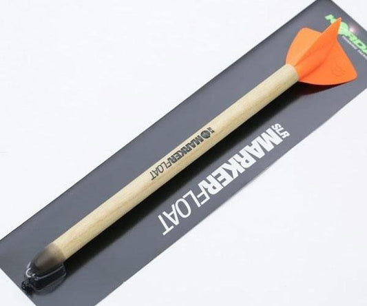 Korda SLR Marker Float