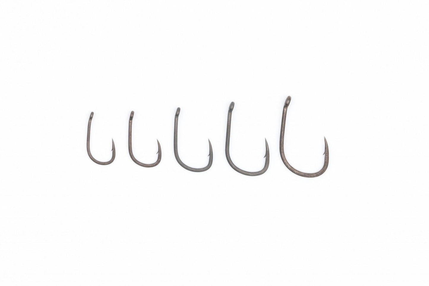 Korda Wide Gape