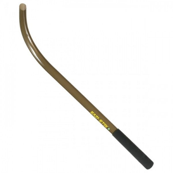 Korda Eazi Stik Throwing Stick