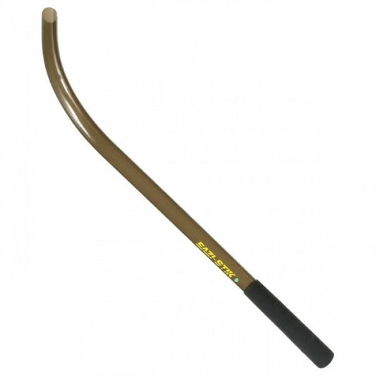 Korda Eazi Stik Throwing Stick