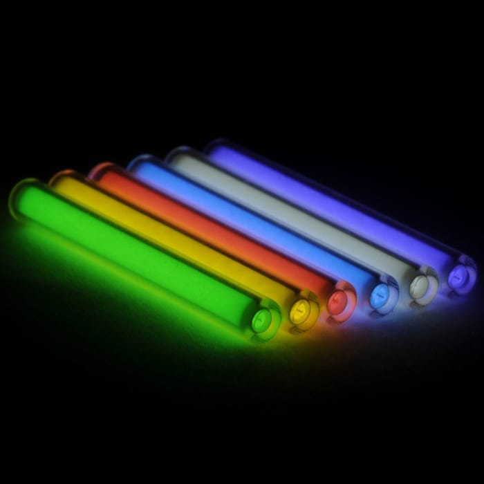 Korda Stow Lites