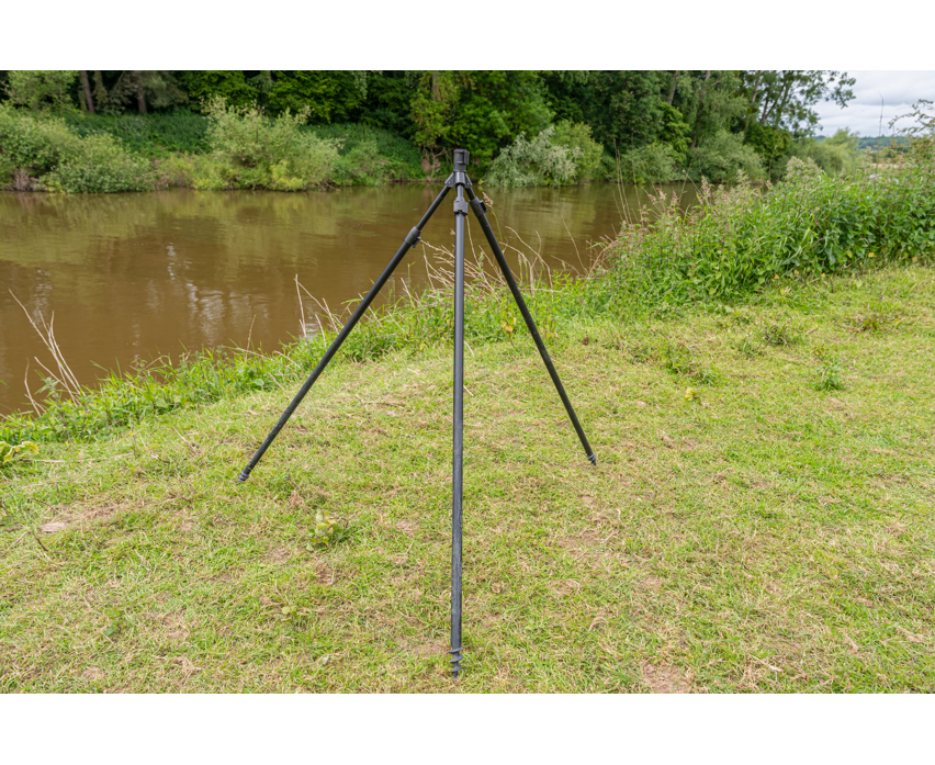 Korum Tripod Adaptor Block