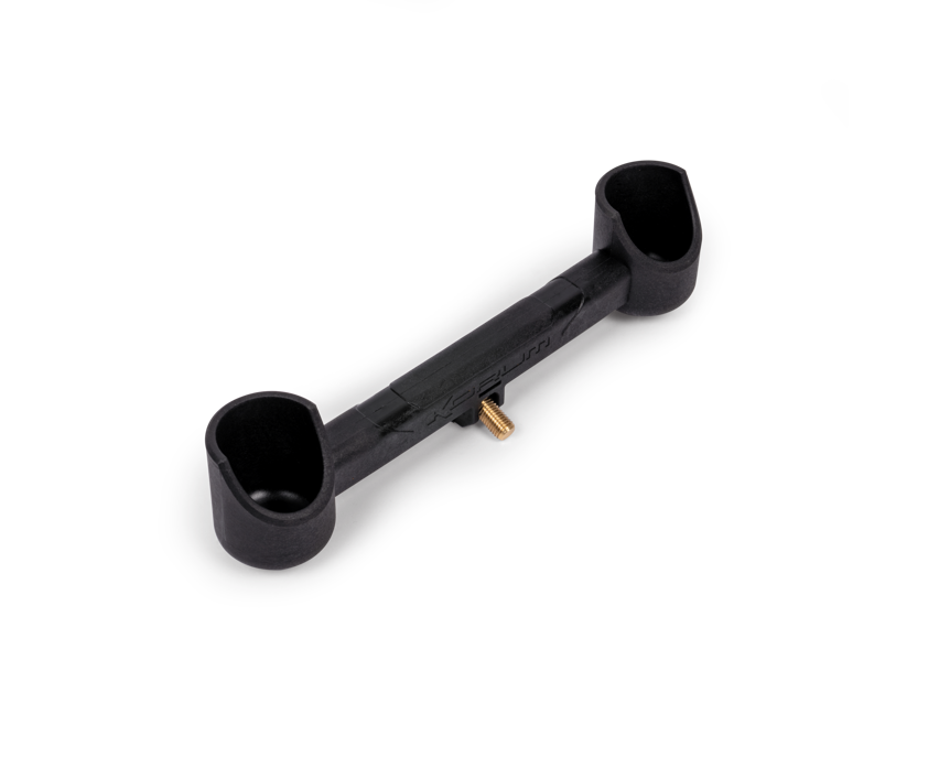 Korum Adjustable Butt Cup Buzz Bar