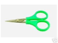 Korda Razor Blades Scissors