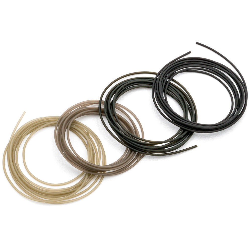 Korda Kamo Sinking Rig Tube