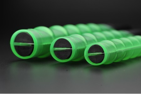 Korda Kutter
