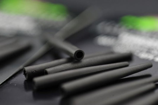 Korda Dark Matter Anti Tangle Sleeve