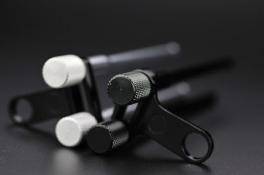 Korda Stow Snag Bar