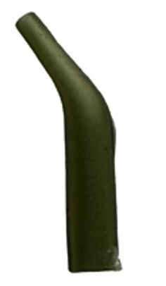 Ambush Large Line Aligner Green