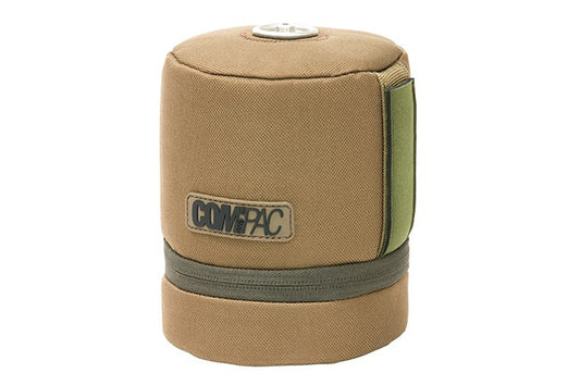 Korda Compac Gas Canister