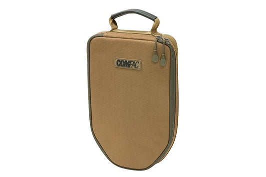 Korda Compac Scale Pouch