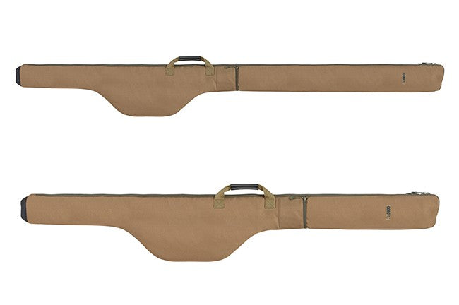 Korda Compac Padded Rod Sleeves