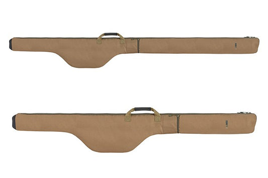 Korda Compac Padded Rod Sleeves