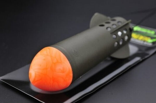Korda SkyWinder Spod Orange Nose
