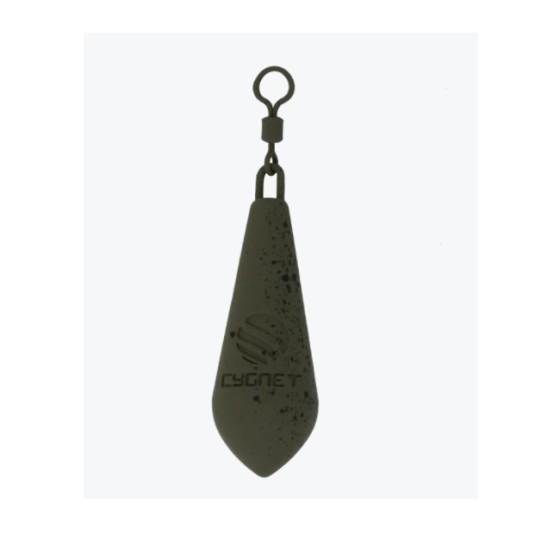 Trakker Distance Swivel Lead