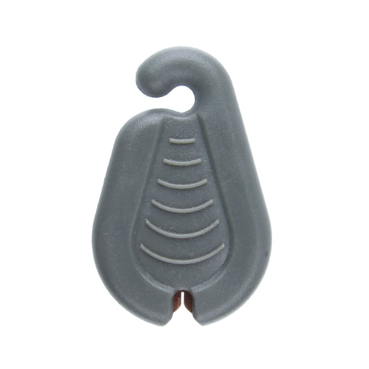 Gardner Peel and Pull Stripper Tool