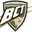 Big Carp Tackle USA logo