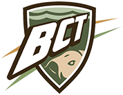 Big Carp Tackle Digital Gift Card
