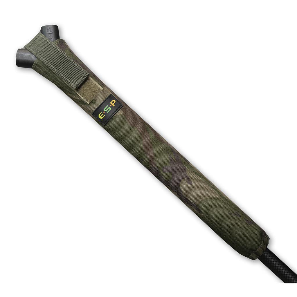 ESP Camo Net Float