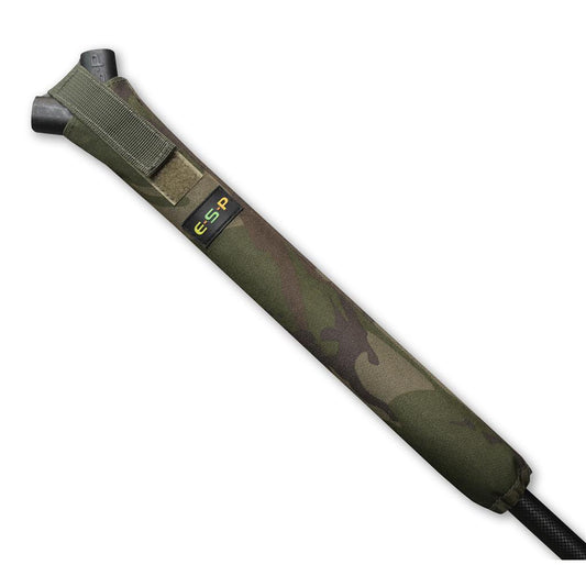 ESP Camo Net Float