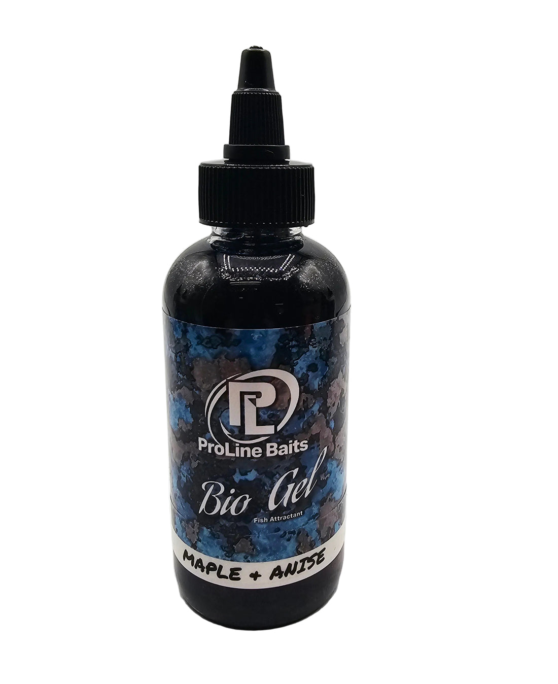 Proline Baits (USA) Bio Gel Attractant