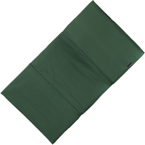 NGT Eco Mat