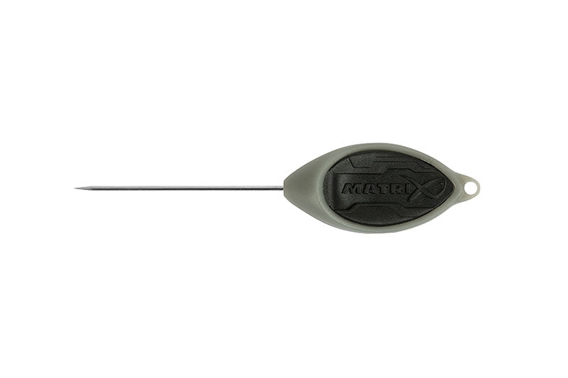 Matrix Super Stop