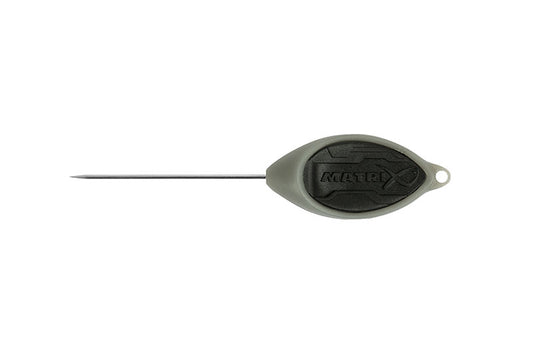 Matrix Super Stop