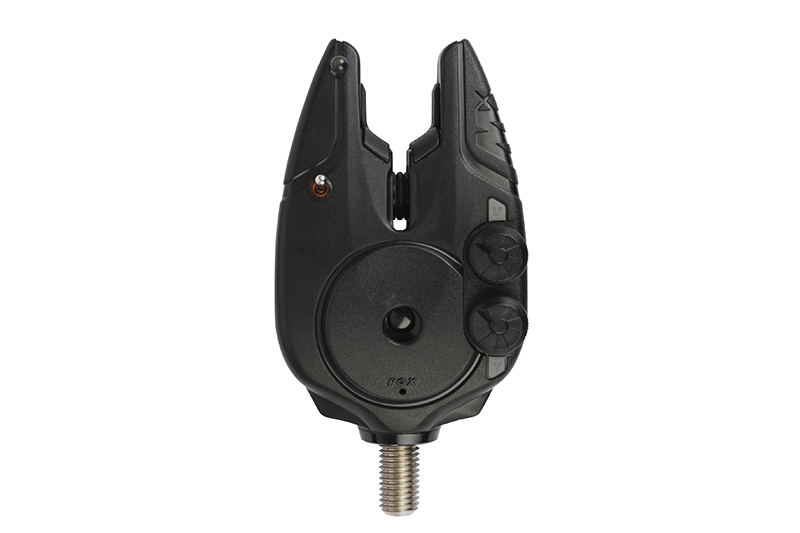 Fox Micron MX Bite Alarms
