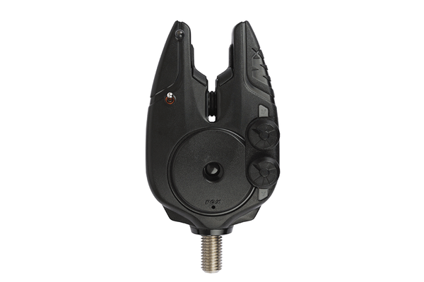 Fox Micron MX Bite Alarms