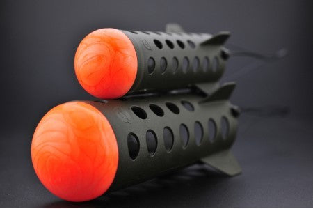 Korda Skyliner Spods