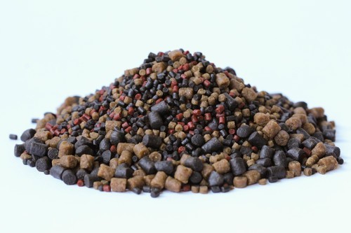 CC Moore Mini Ultramix 1kg