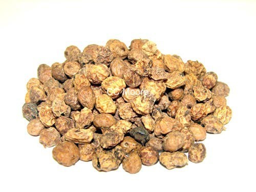 CC Moore Mini Tiger Nuts 1kg (2.2lbs)