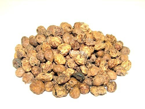 CC Moore Regular Tiger Nuts 1kg (2.2lbs)