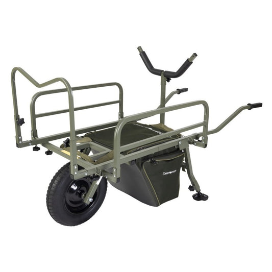 Carp Porter MK2 Carp Porter