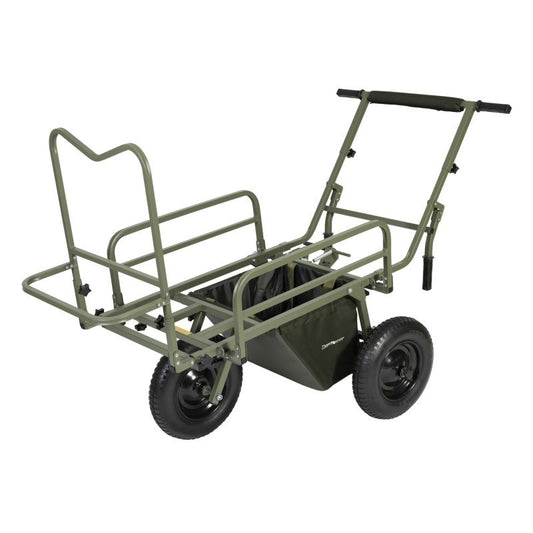 Carp Porter MK2 Tri-Porter