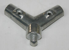 Dinsmores Metal Spreader Block