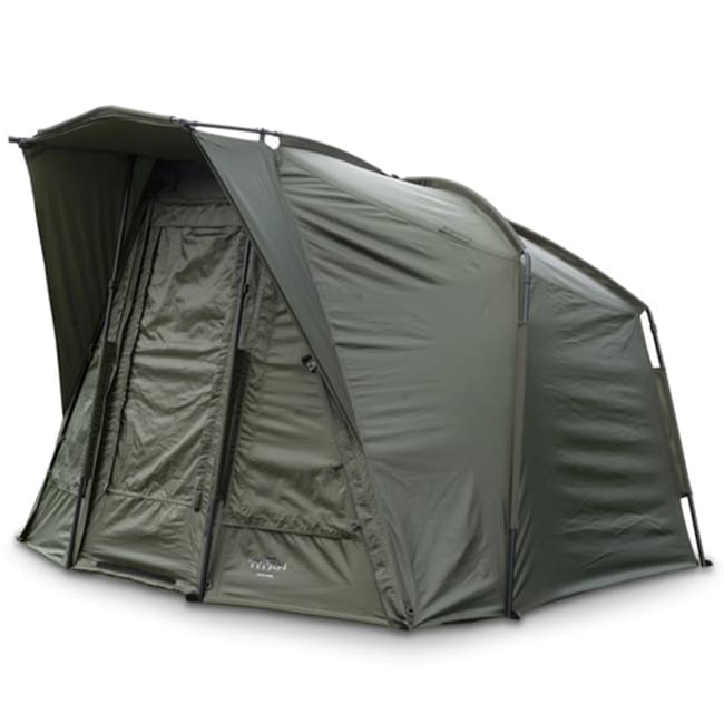 Nash Titan T2 2-Man Bivvy