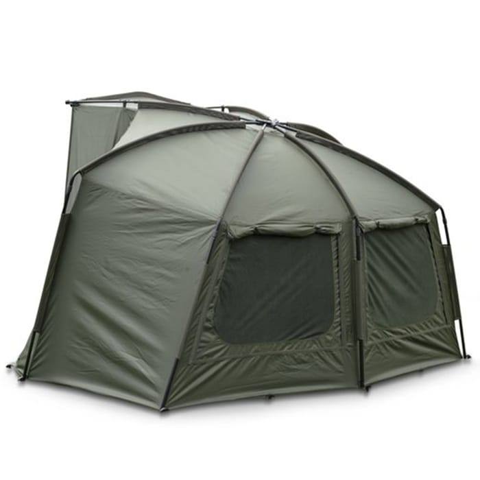 Nash Titan T2 2-Man Bivvy