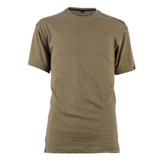 Gardner Olive T Shirt