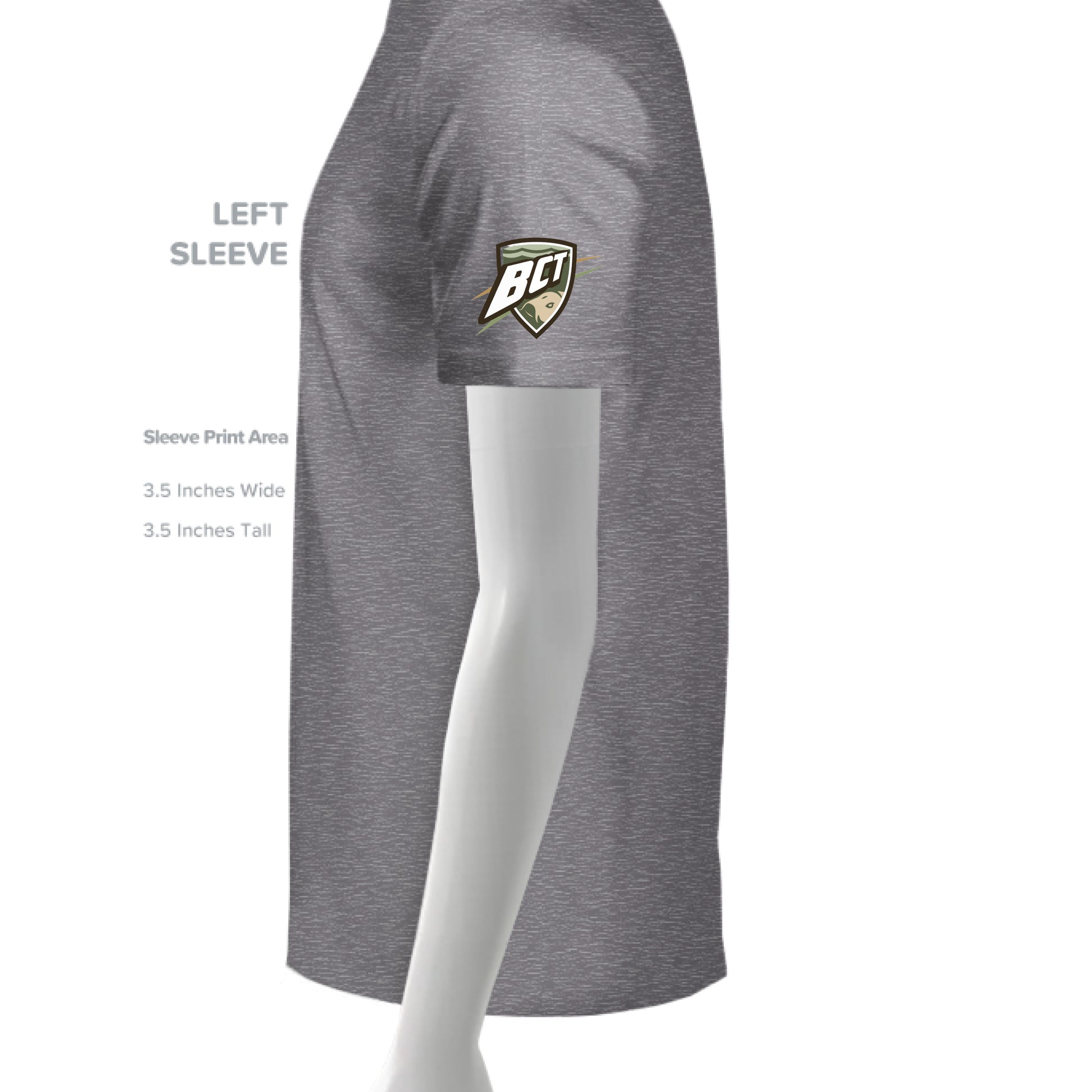 DARK ASH - SLEEVE_LEFT
