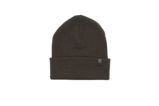 Korda Klassic Beanie - Olive