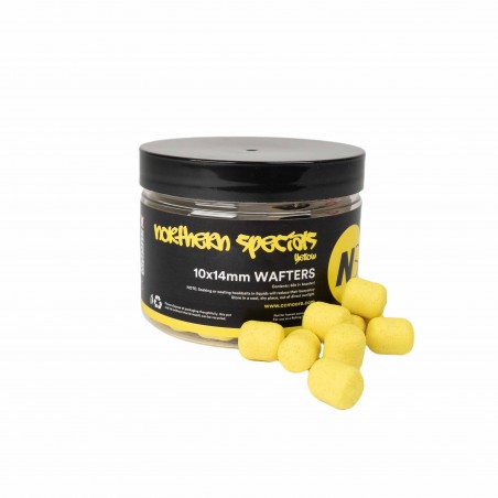 CC Moore Northern Special NS1 10x14mm Wafters