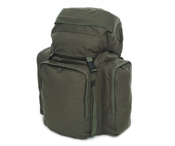 Trakker NXG Rucksack
