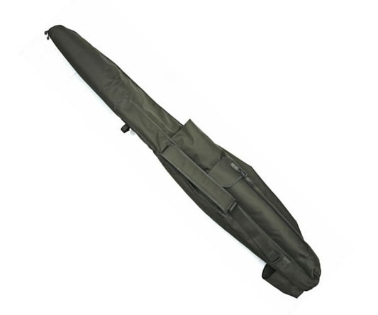 Trakker NXG Padded Rod Sleeves