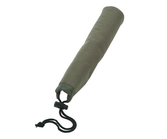 Trakker NXG Tip Protector (Pair)