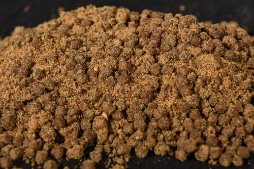 CC Moore Odyssey XXX PVA Bag Mix 1kg
