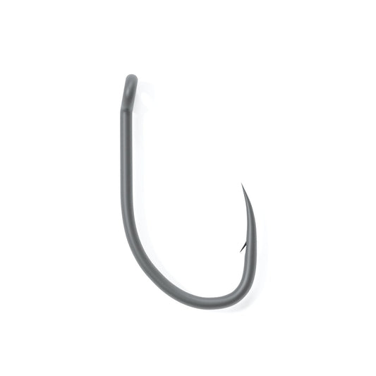 Ridgemonkey Ape-X Beaked Point Hooks