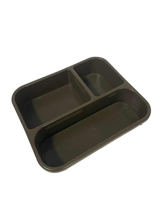 Fox 10 liter Bucket Insert